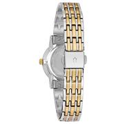 Bulova 98P115