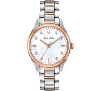 SUTTON DIAL DIA 98P183 One Size