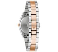 Bulova orologio 98P207