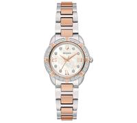 Bulova 98r291