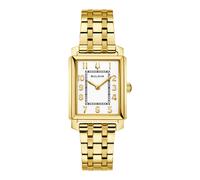Bulova, ,Accessories ,Donna ,Bianco ,ONE SIZE Bulova - 97L186 - Sutton Tank
