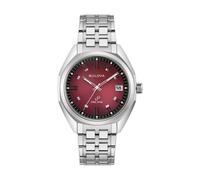 Bulova, ,Accessories ,Donna ,Grigio ,ONE SIZE Bulova - 96B401 - Jet Star