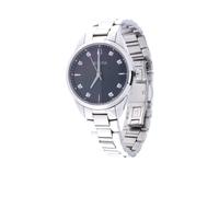 Bulova, ,Accessories ,Donna ,Grigio ,ONE SIZE Bulova - 96P198 - Sutton dial DIA