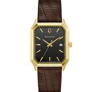 Bulova, ,Accessories ,Donna ,Multicolore ,ONE SIZE We Are All Here