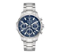 Bulova, ,Accessories ,Uomo ,Blu ,ONE SIZE Marine Star Chronograph