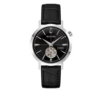 Bulova Aerojet Autom. 38mm 96a317