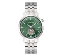 AEROJET AUTOMATIC 38 MM 96A319 One Size