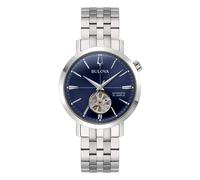 Bulova Aerojet Automatico 38mm 96a320