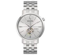 Bulova Aerojet Automatico 96A276