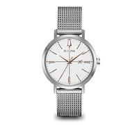 Bulova AEROJET CLASSIC 98M131
