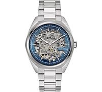 Bulova Analogico 96A292