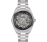 Bulova Analogico 96A293