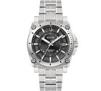 BULOVA Analogico 96B417
