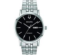 BULOVA Analogico 96C132