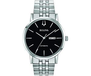 BULOVA Analogico 96C132