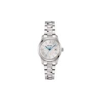 Bulova Analogico 96M162