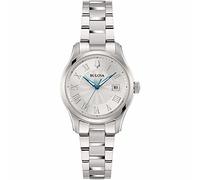 Bulova Analogico 96M162