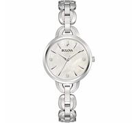 BULOVA Analogico 96P230