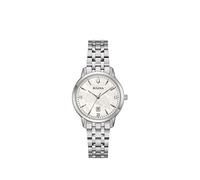 Bulova Analogico 96P233