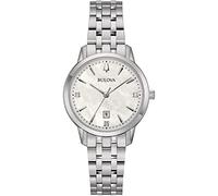 Bulova Analogico 96P233