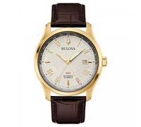 WILTON GMT 97B210 One Size