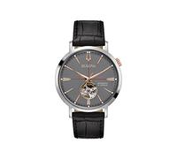 BULOVA Analogico 98A187