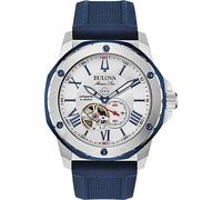 Bulova Analogico 98A225