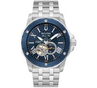 Bulova Analogico 98A302