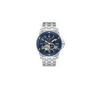Bulova Analogico 98A302
