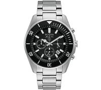 BULOVA Analogico 98B353, multicolore, Bracciale