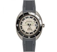 Bulova Analogico 98B407