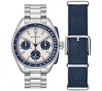 BULOVA Analogico 98K112