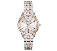 Bulova Analogico 98M137