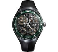 Bulova Analogico mid-36788, Nero