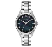 Orologio Bulova Sutton 96P198