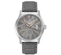 Bulova 96C143 Wilton Automatico Orologio Uomo 43mm