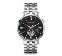 Bulova Automatic 96A199 Orologio automatico uomo