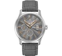 Bulova Automatic 96C143 Orologio automatico uomo