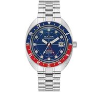 Bulova Orologio Automatico 96B405
