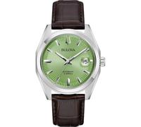 Bulova Orologio Automatico 96B427