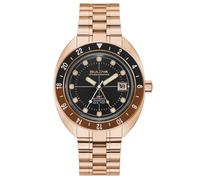 Bulova Orologio Automatico 97B215