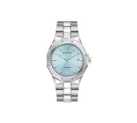 Bulova Classic
