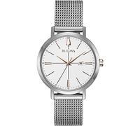 Bulova Classic 98M131 Orologio da polso donna