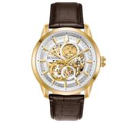 Bulova Classic Sutton - 97 A138