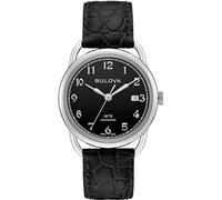 Bulova Orologio da Uomo 96B325
