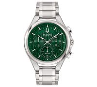 Bulova Crono Curv 96a297