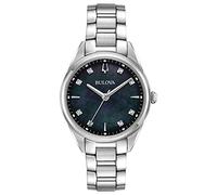 Bulova DIAMANTI CLASSIC 96P198