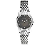Bulova Diamonds 96P148 - Orologio da Polso Donna