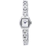 Bulova Donna 96L221 Vintage