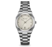 Bulova Donna 96M126 Surveyor Lady Quarzo